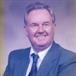 Richard Donald Delbruegge
