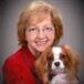 Faye M. Holmen