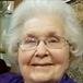 Maxine Whitaker Elliott