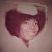 Gloria Smith