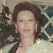 Judy Faye Bennett Rayborn