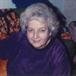 Willie Fay Coffman