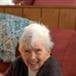 Dorothy A. Skowronski