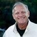 Francis Martin "John" Yeager, PE