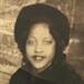 Audree Adams
