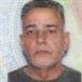 Oscar Luis Mendez