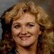 Diane Lynn Gansemer