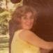Helen Mae Anderson