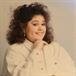 Patricia Ann Thrash