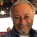 Patrick M. D'Agostino