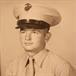 Donald Ray Evans