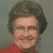 Bettie "Bert" M. Hoepfinger