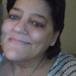 Tammy Charlene Soard