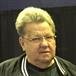 Earl Stone