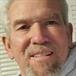 Michael Raymond Garcia Sr.