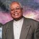 Lucien Joseph