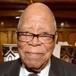 Clarence Davis Sr.