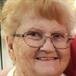 Vida C. McGuire