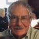 Jerry F. Reeser