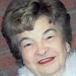 Rosemary L. Barrett