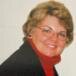 Elizabeth Mary Rottman
