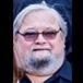 Dennis Marek