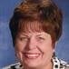Sandra Michelle Nicholson