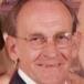 Richard L. Bakowski