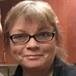 Cheryl Brown