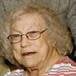 Waneta J. Clark