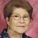 Lucille Burke