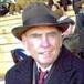 Frederick "Fred" McSwain Haley, Sr