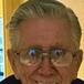John A Bayer