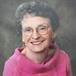 Marjorie Stook Collins