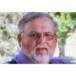 Rodney R. Rauert