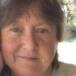 Sandra Jean Operle