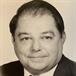 John Irving Reed