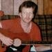 David Lynn Franks