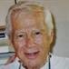 Robert "Bob" Martin