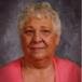 Shirley Jefferson