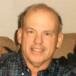 George Silva
