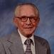Floyd Lautzenheiser