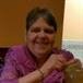 Gladys Besida