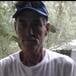 David Ray Ragans Jr.