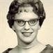 Cordelia M. Figg