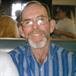Kenneth E. Liles
