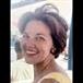Mary (Waring) Bue