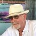 Ronald Clark Gempel