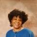 MS. SHIRLEY ANN BUTLER