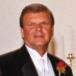 Willard Cleve Behlen